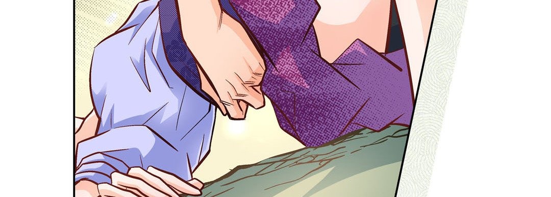 Give to the Heart chapter 42 page 72