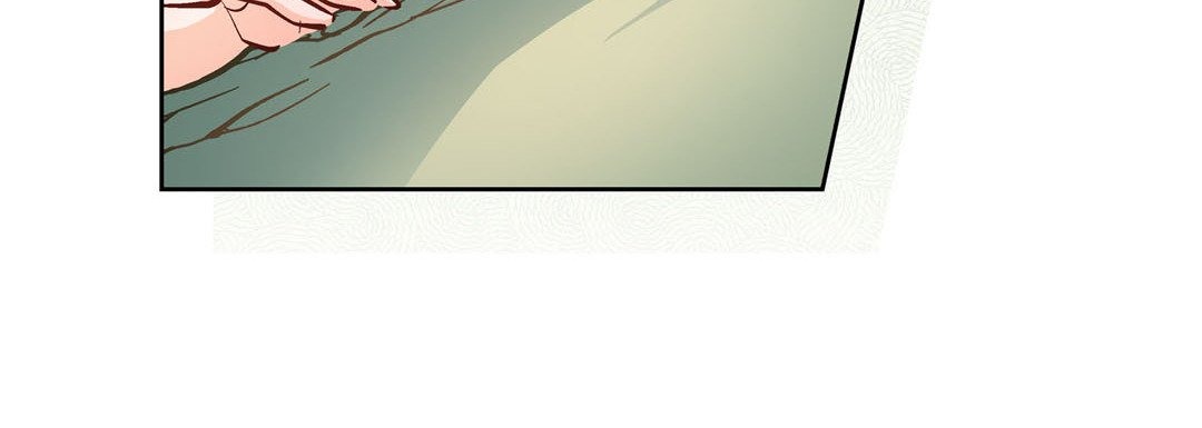 Give to the Heart chapter 42 page 73