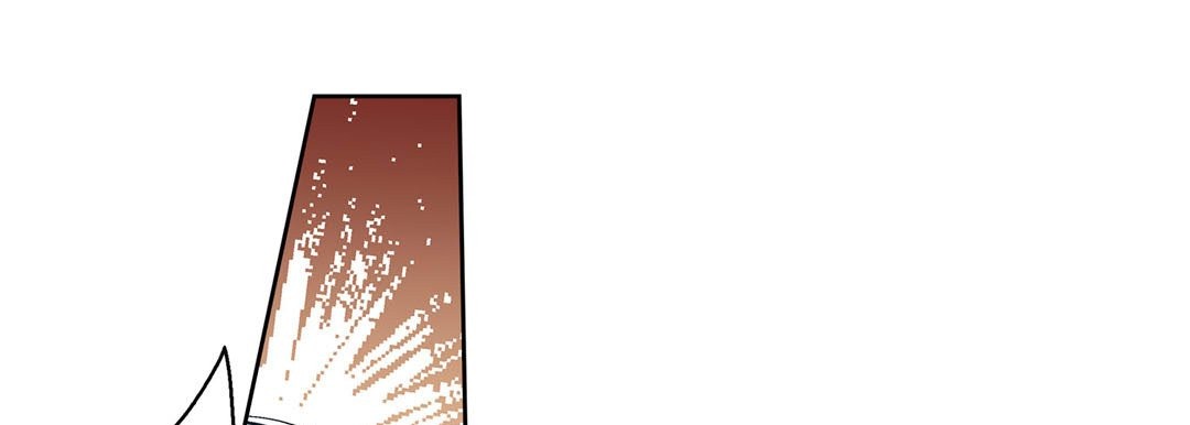 Give to the Heart chapter 42 page 74