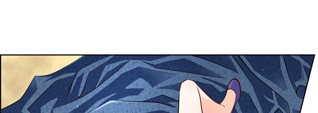 Give to the Heart chapter 42 page 78