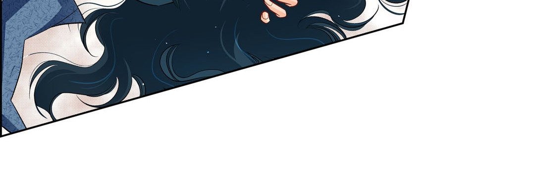 Give to the Heart chapter 42 page 81
