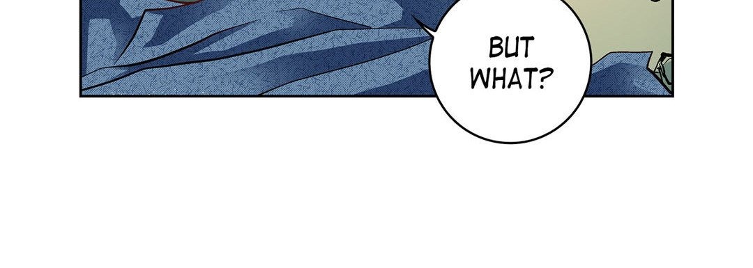 Give to the Heart chapter 42 page 93