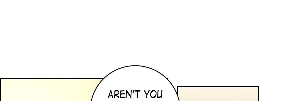 Give to the Heart chapter 42 page 98