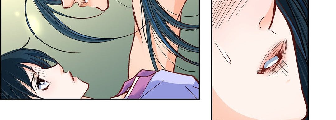 Give to the Heart chapter 42 page 100