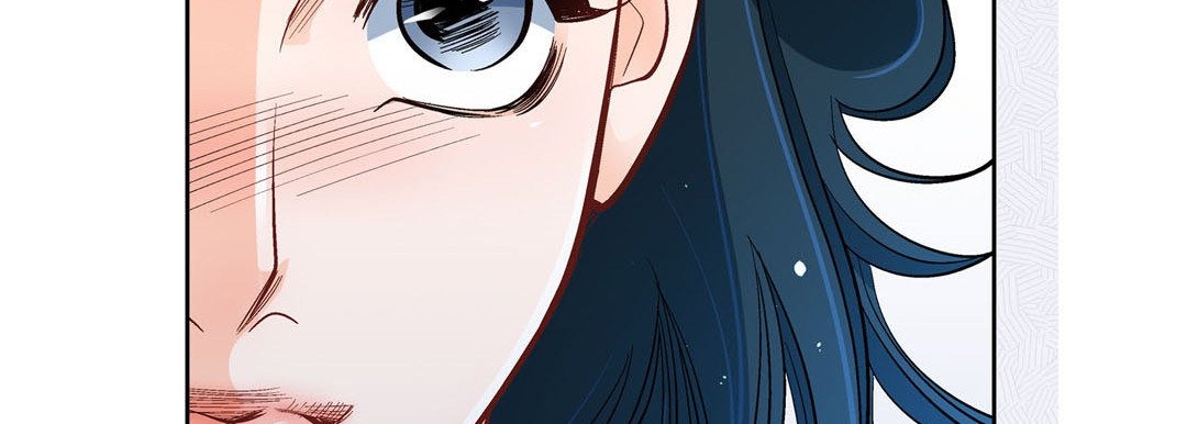 Give to the Heart chapter 42 page 103