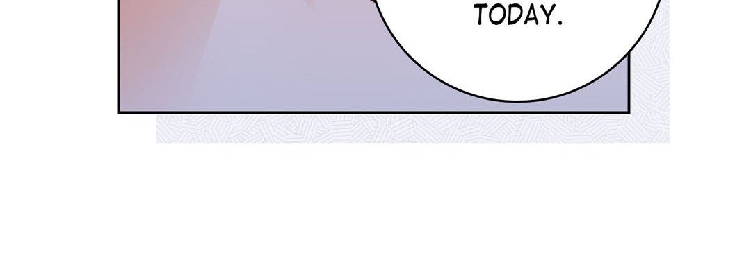 Give to the Heart chapter 42 page 105