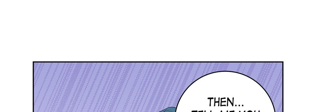Give to the Heart chapter 42 page 106