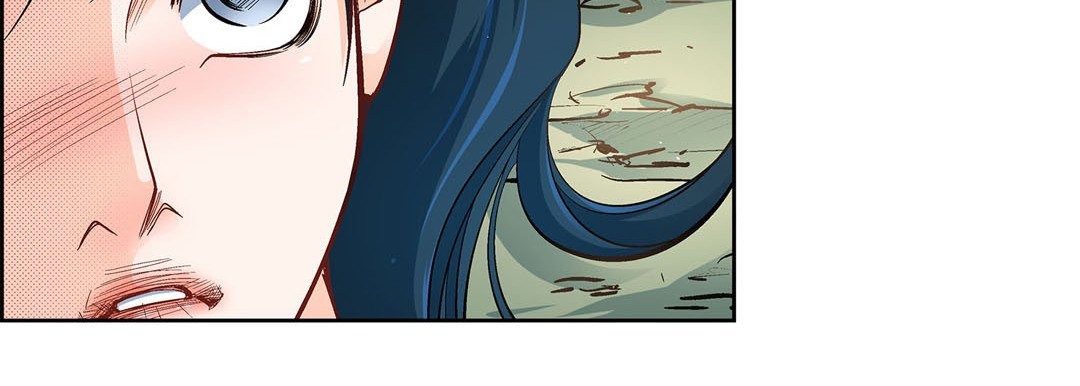 Give to the Heart chapter 42 page 111