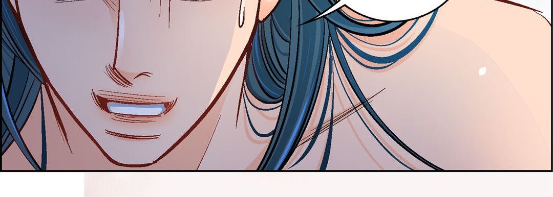 Give to the Heart chapter 42 page 116