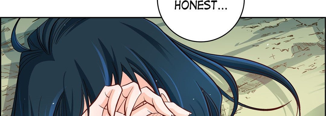 Give to the Heart chapter 42 page 119