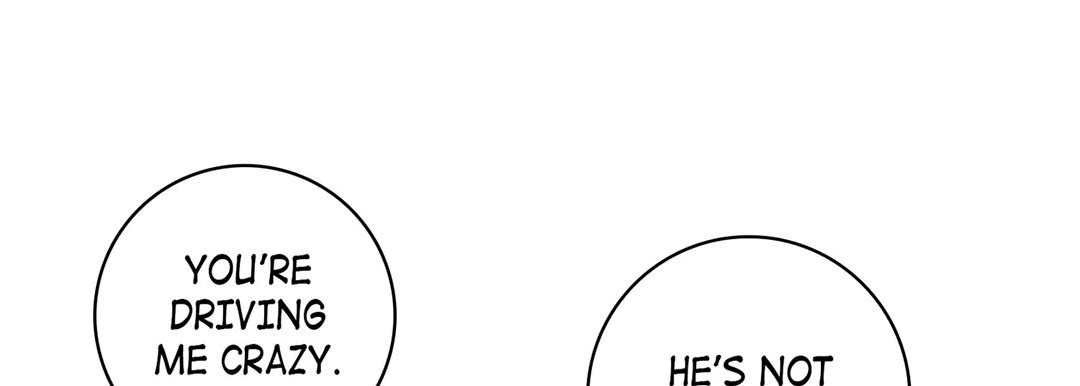 Give to the Heart chapter 42 page 130