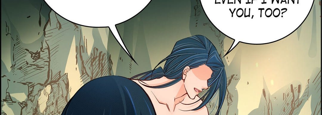 Give to the Heart chapter 42 page 132