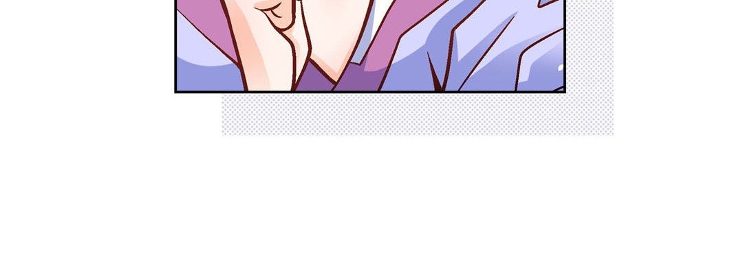 Give to the Heart chapter 42 page 137