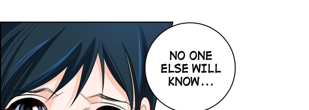 Give to the Heart chapter 42 page 142