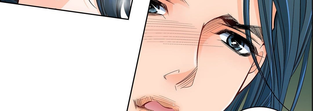 Give to the Heart chapter 42 page 144