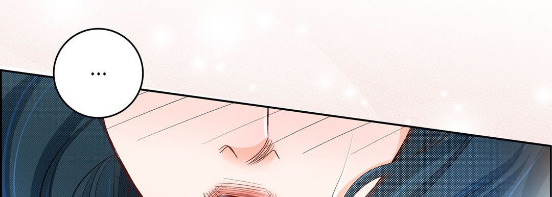 Give to the Heart chapter 42 page 147