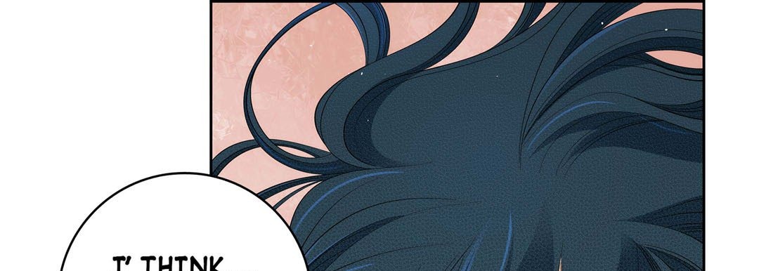 Give to the Heart chapter 42 page 154
