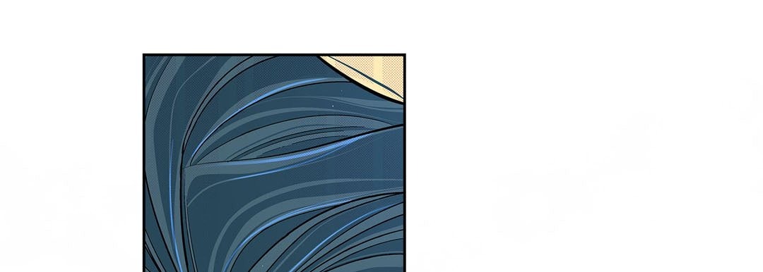 Give to the Heart chapter 42 page 158