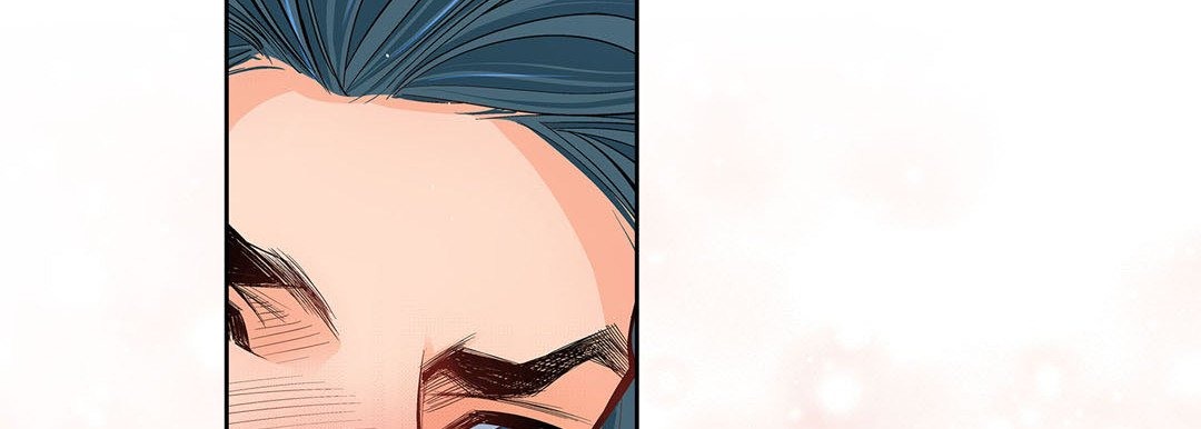 Give to the Heart chapter 42 page 159