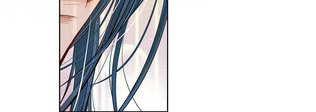 Give to the Heart chapter 42 page 161