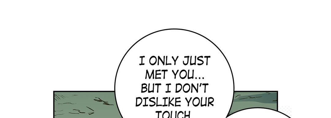 Give to the Heart chapter 43 page 10