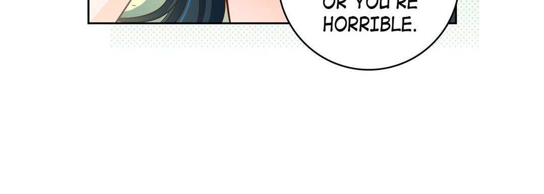 Give to the Heart chapter 43 page 13