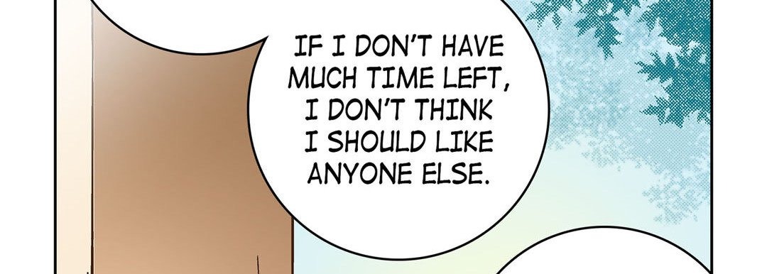 Give to the Heart chapter 43 page 15