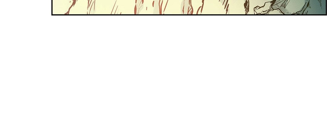 Give to the Heart chapter 43 page 25