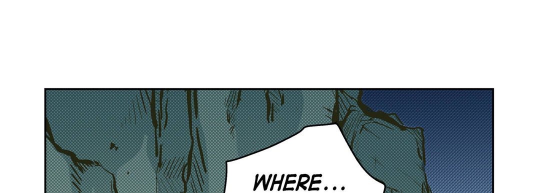 Give to the Heart chapter 43 page 26