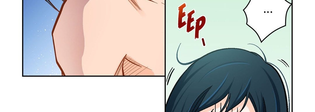 Give to the Heart chapter 43 page 36