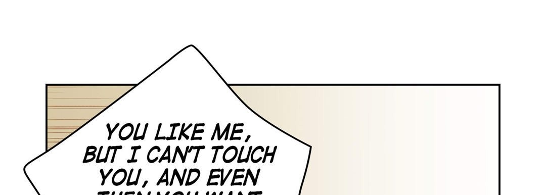 Give to the Heart chapter 43 page 38