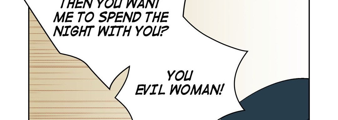 Give to the Heart chapter 43 page 39