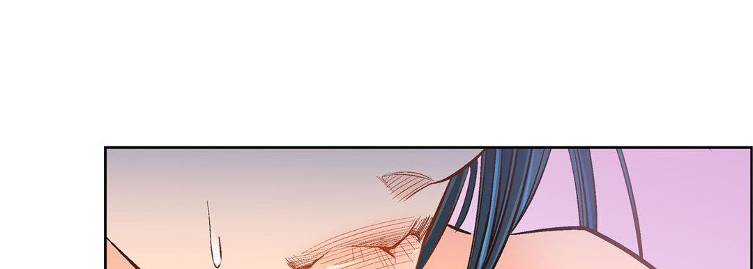 Give to the Heart chapter 43 page 44