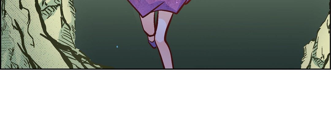 Give to the Heart chapter 43 page 53
