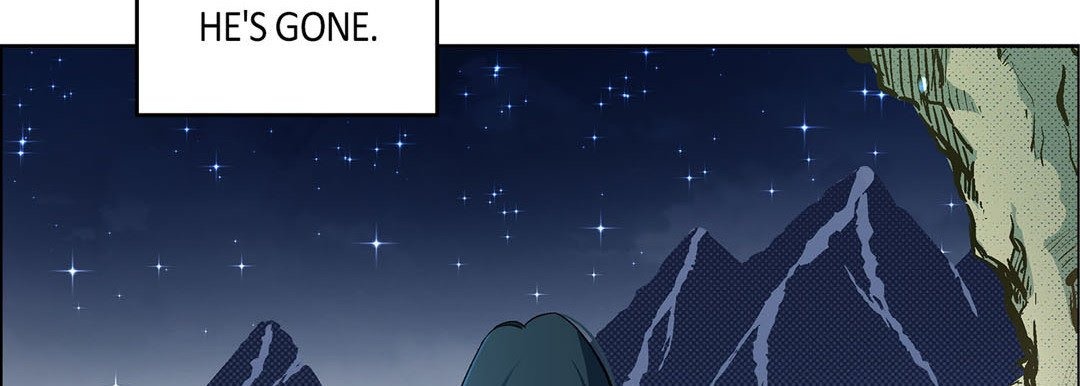 Give to the Heart chapter 43 page 55