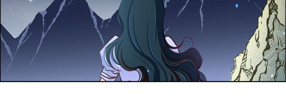 Give to the Heart chapter 43 page 56