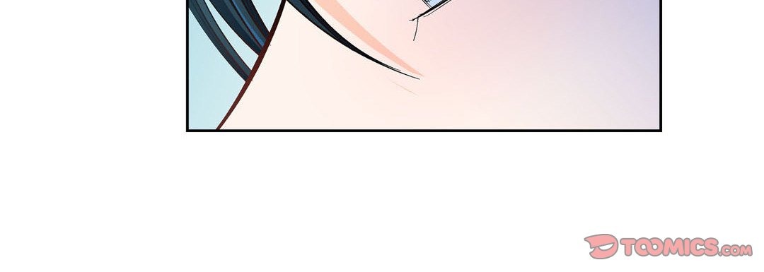 Give to the Heart chapter 43 page 61