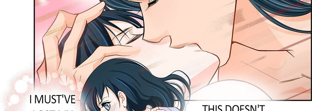 Give to the Heart chapter 43 page 67