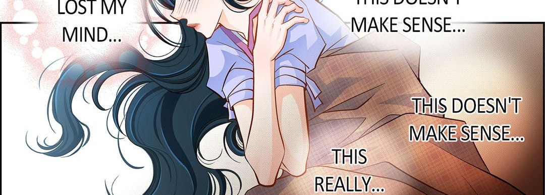Give to the Heart chapter 43 page 68