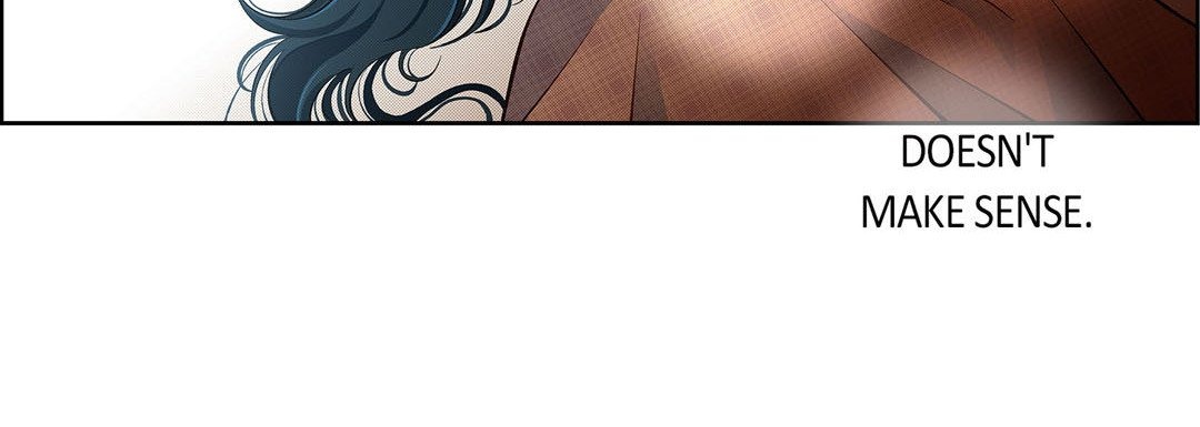Give to the Heart chapter 43 page 69