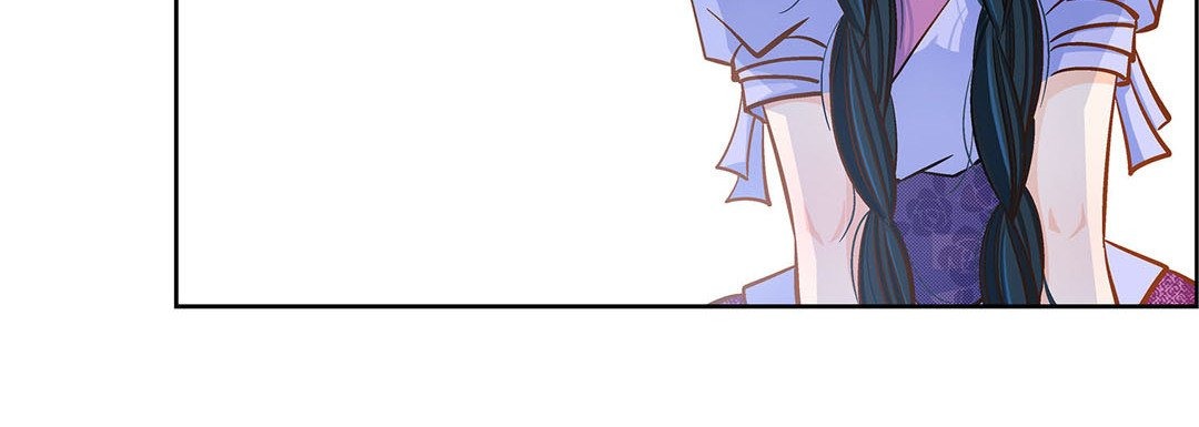 Give to the Heart chapter 43 page 77
