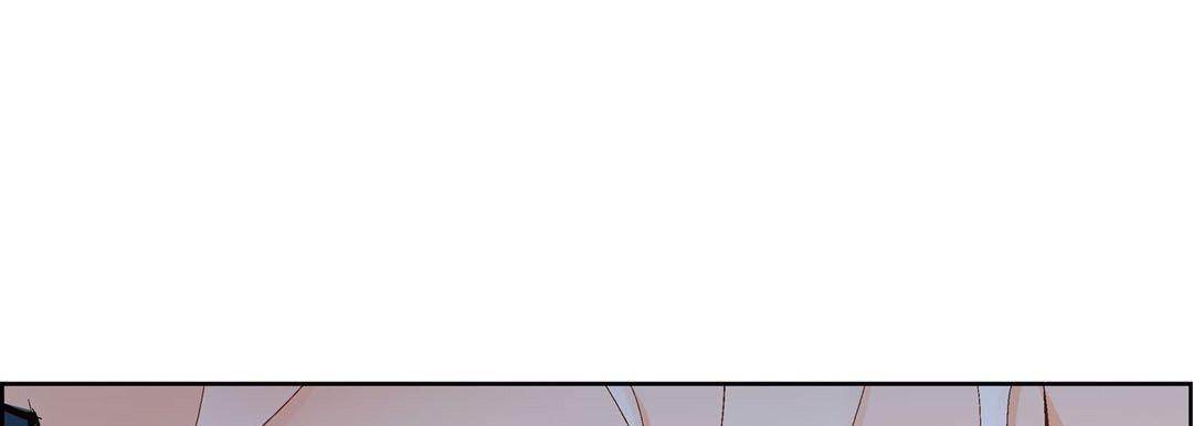 Give to the Heart chapter 43 page 78