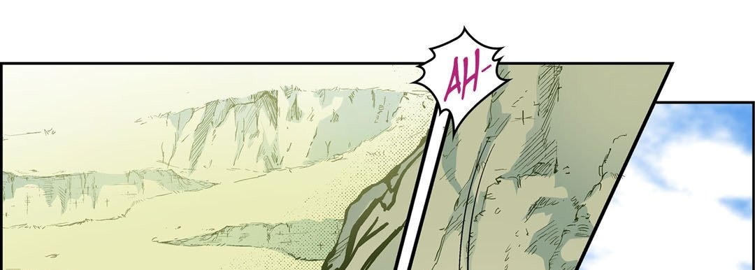 Give to the Heart chapter 43 page 86