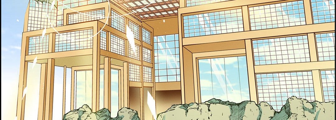 Give to the Heart chapter 43 page 95