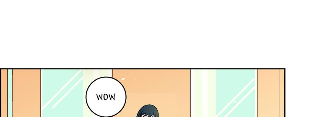 Give to the Heart chapter 43 page 102
