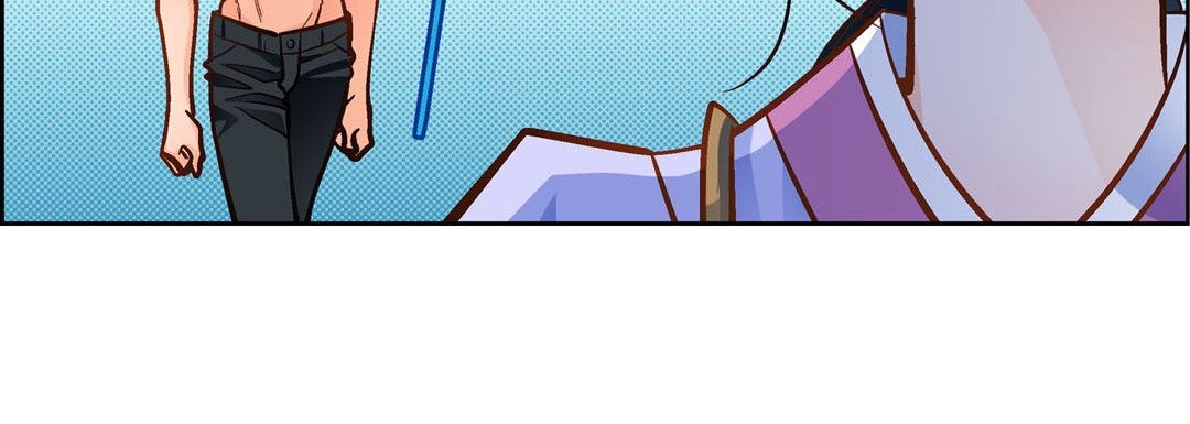 Give to the Heart chapter 43 page 113