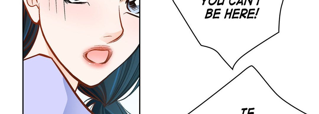 Give to the Heart chapter 43 page 120
