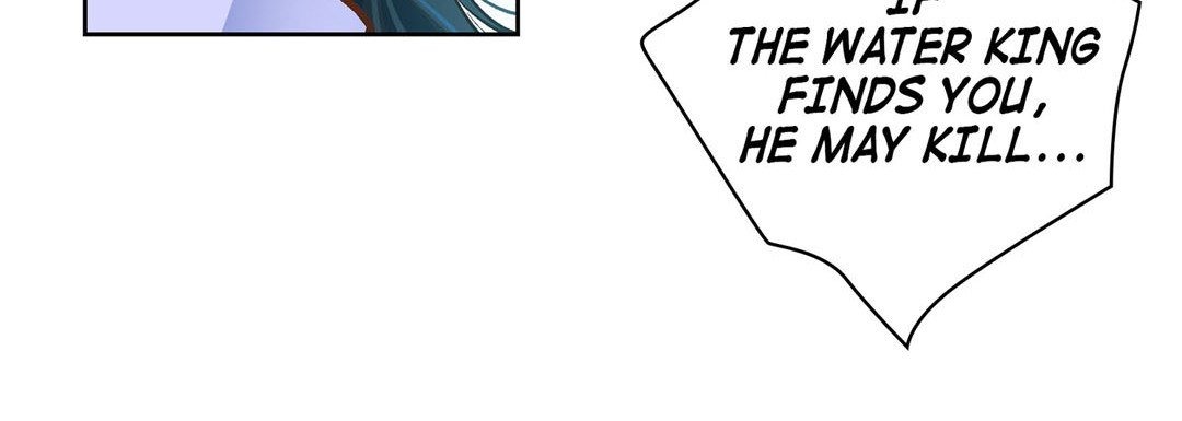 Give to the Heart chapter 43 page 121