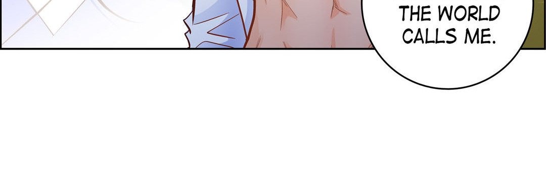 Give to the Heart chapter 43 page 133