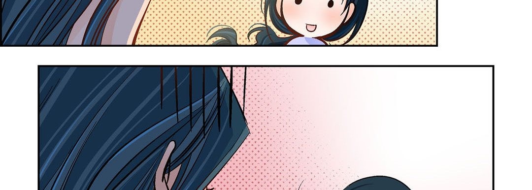 Give to the Heart chapter 43 page 135